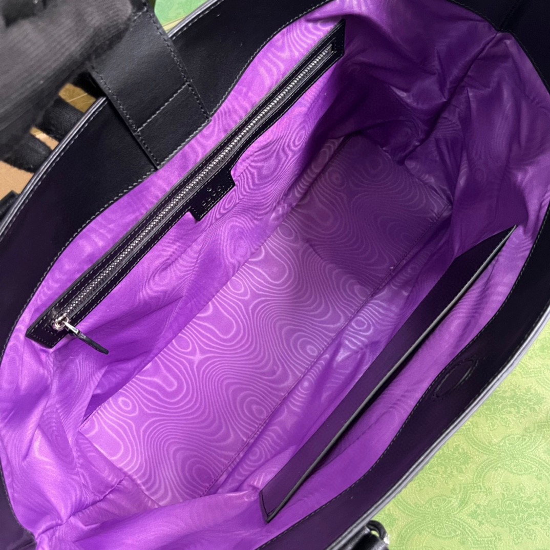 G*u*i ophidia gg medium tote