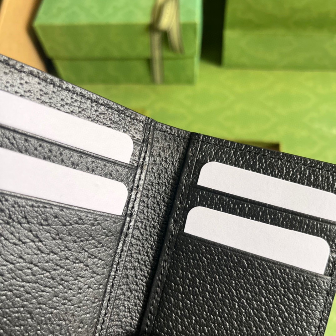 G*u*i wallet