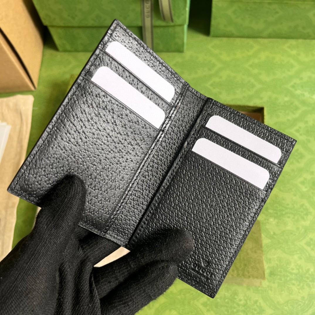 G*u*i wallet