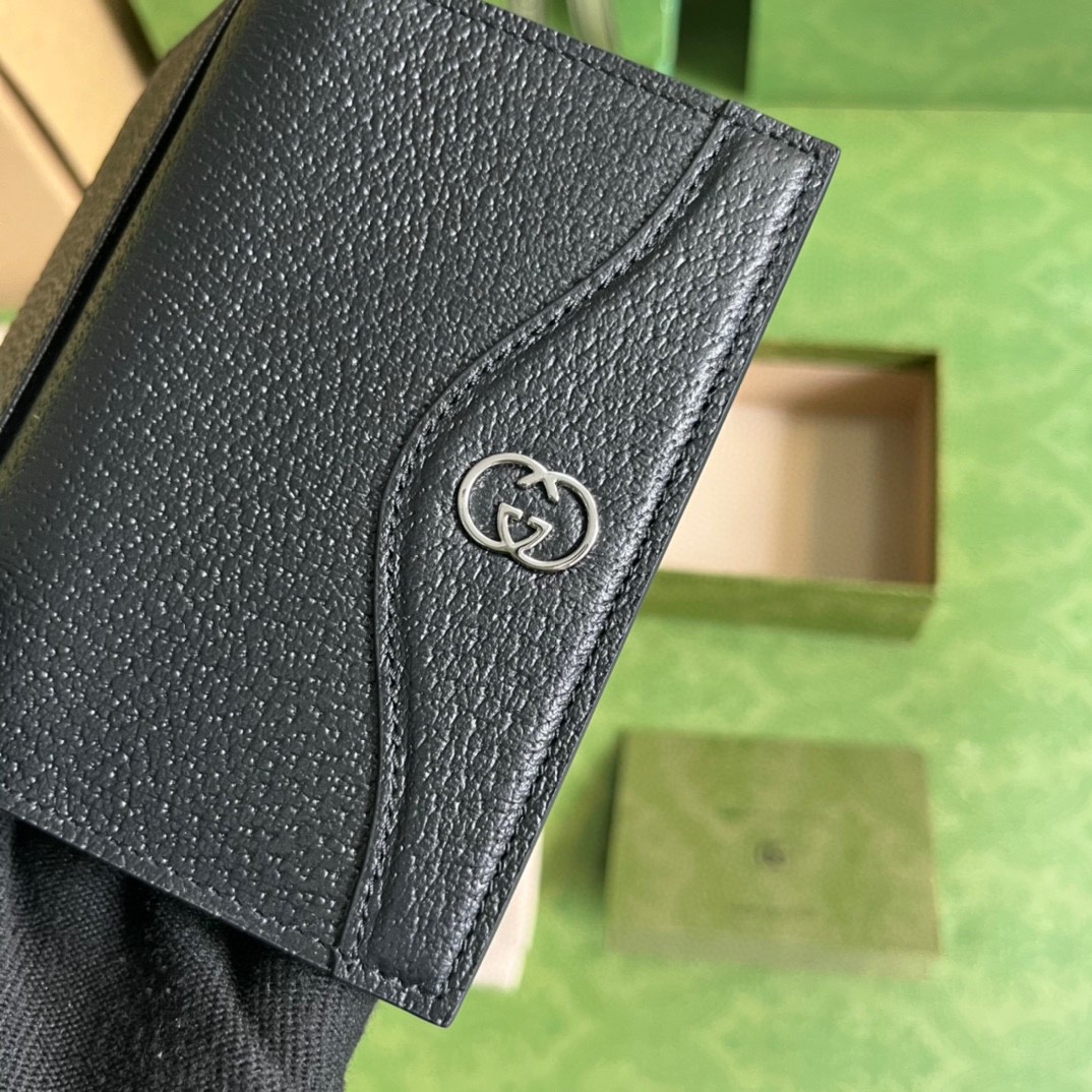 G*u*i wallet