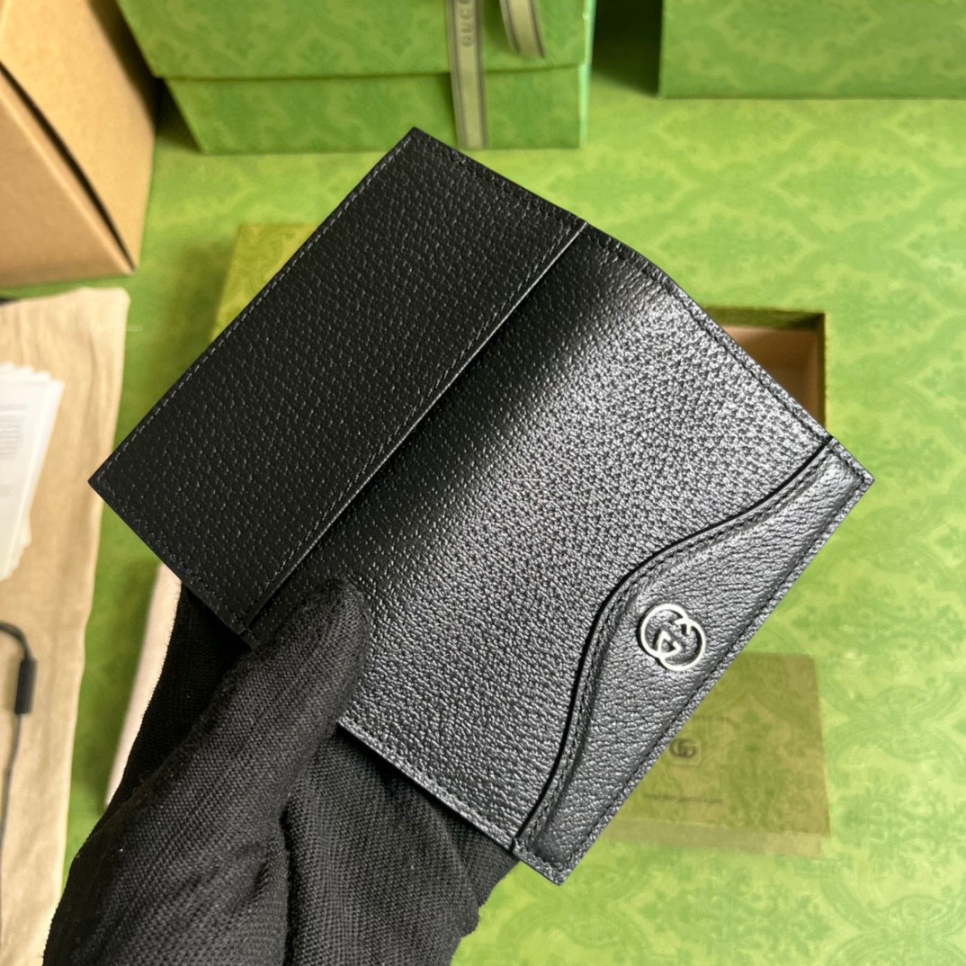 G*u*i wallet