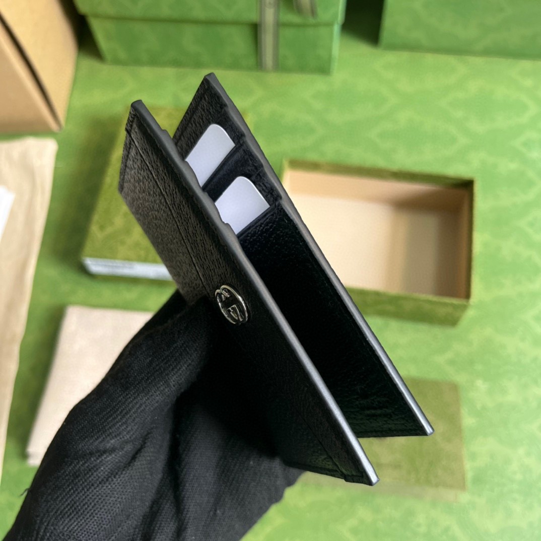 G*u*i wallet
