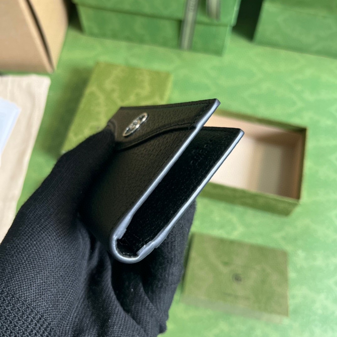 G*u*i wallet