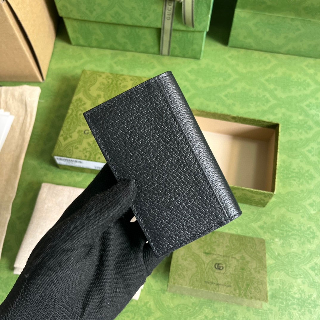 G*u*i wallet