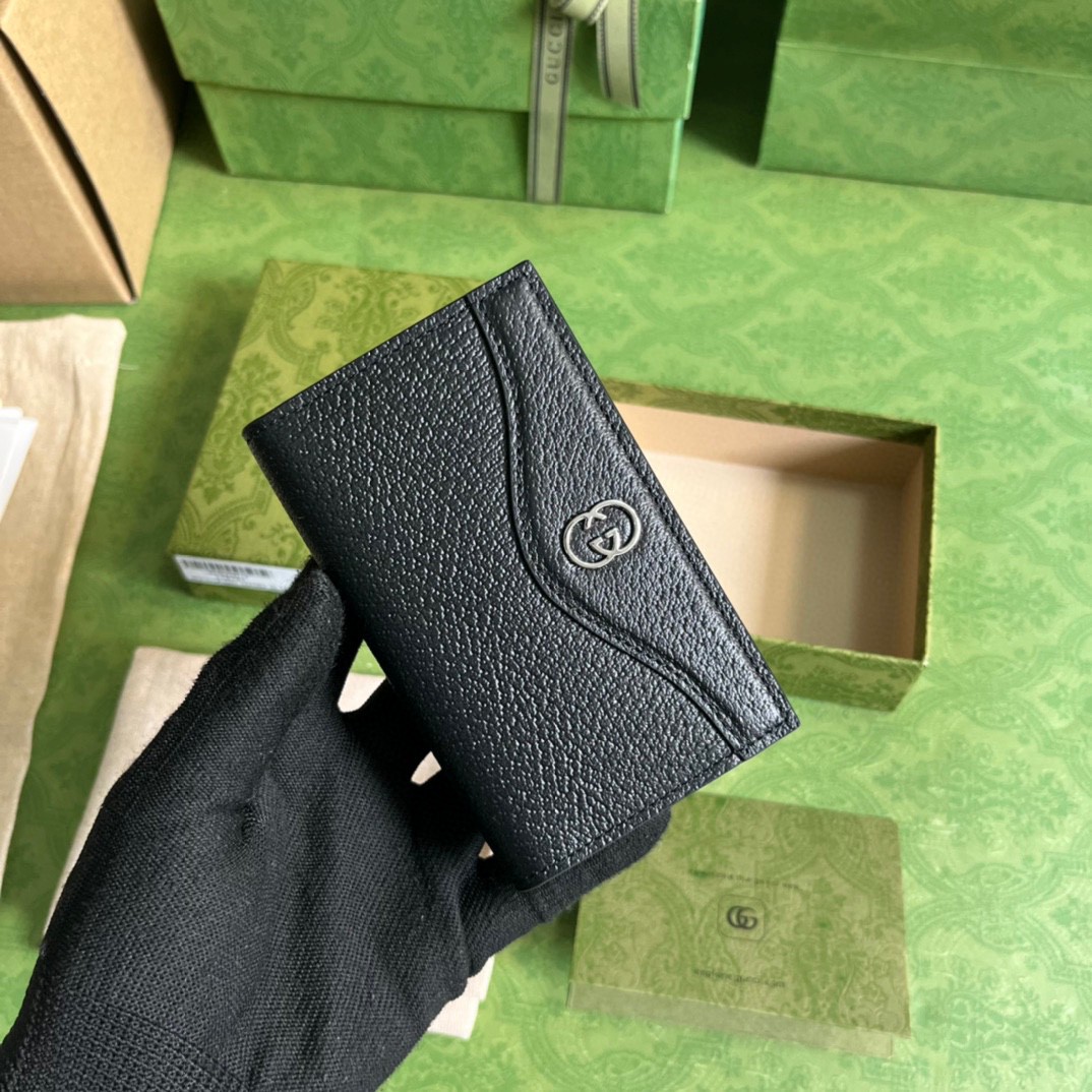 G*u*i wallet