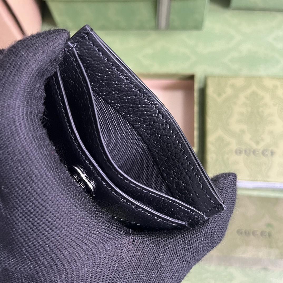 G*u*i wallet