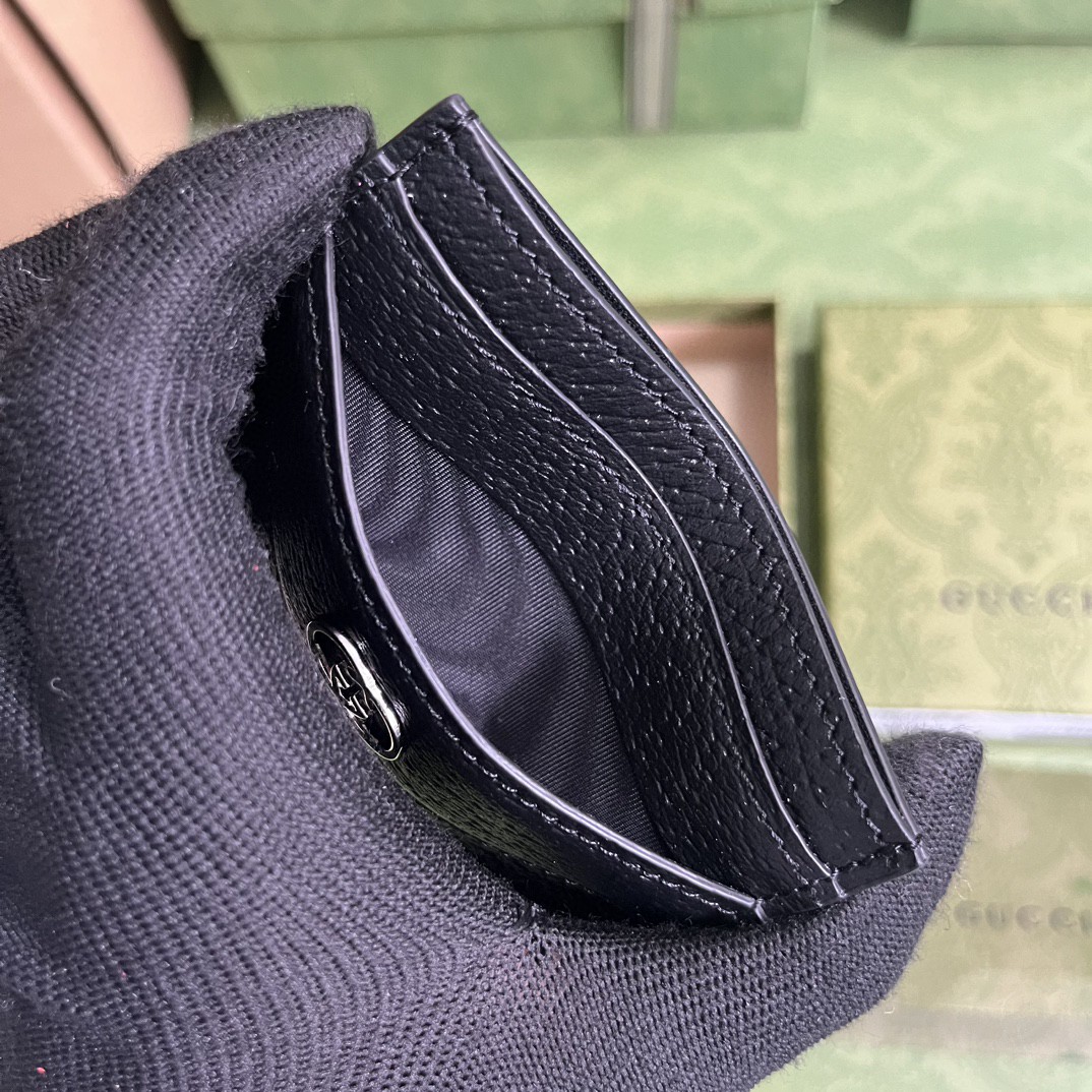 G*u*i wallet