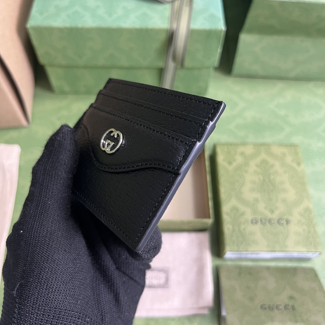 G*u*i wallet