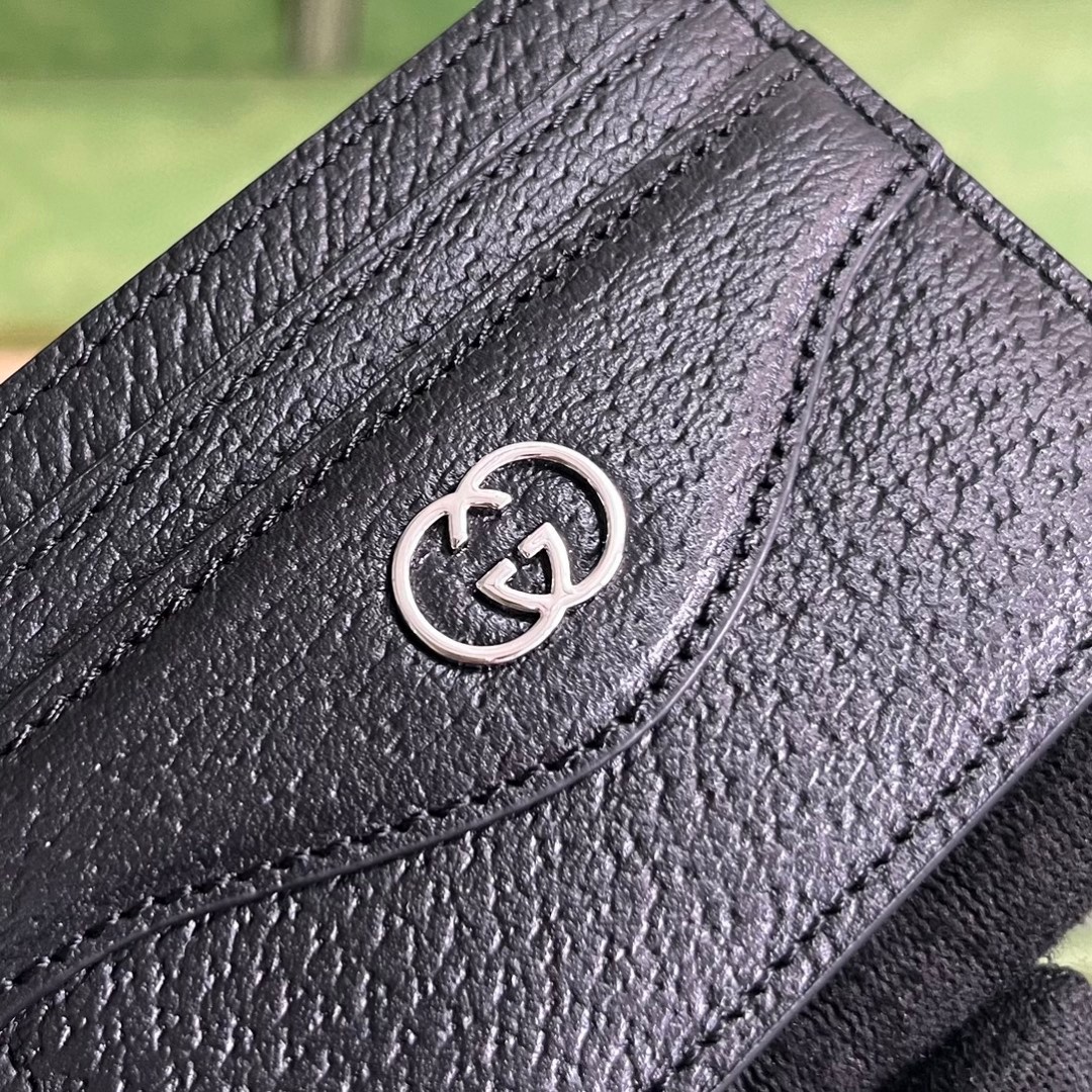 G*u*i wallet