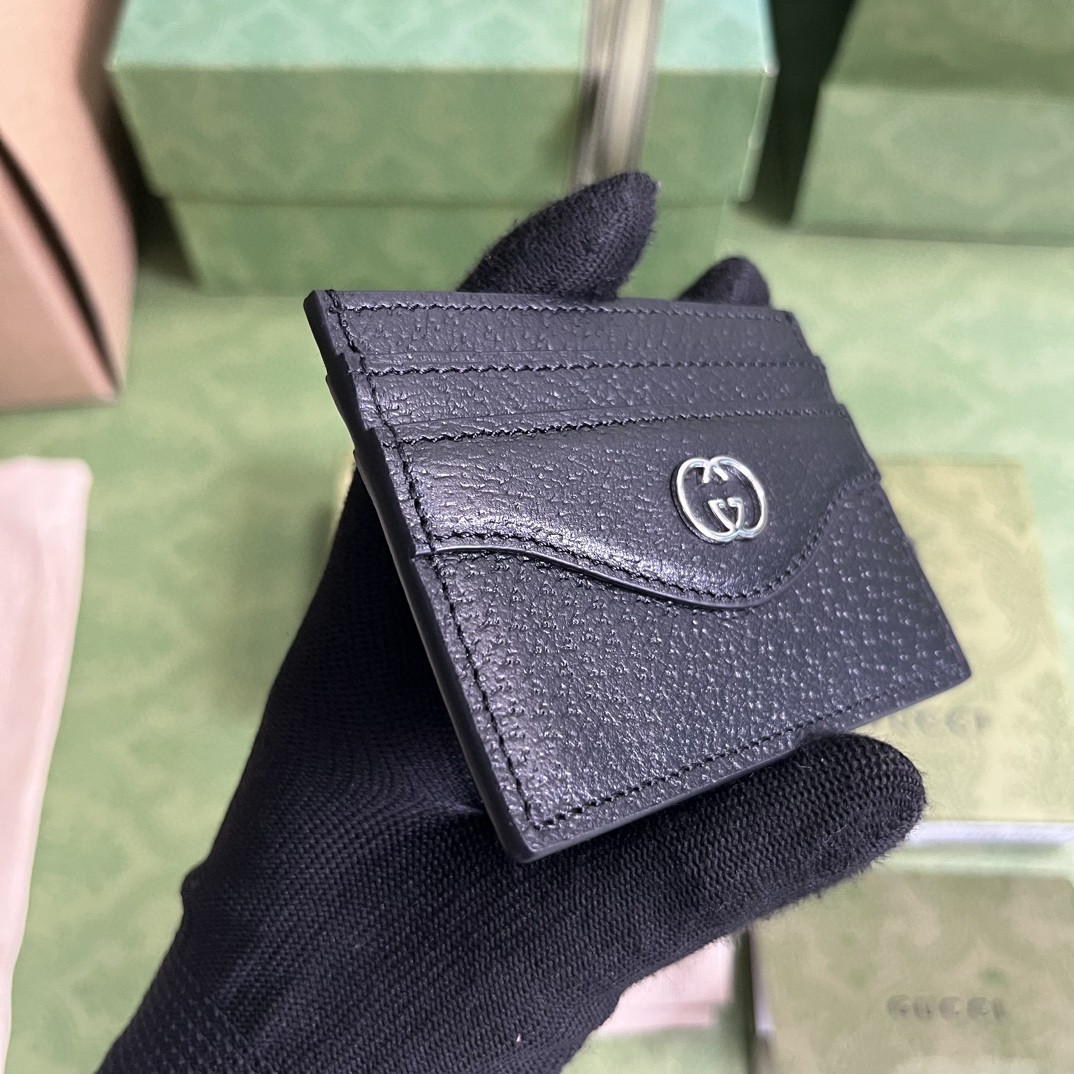 G*u*i wallet