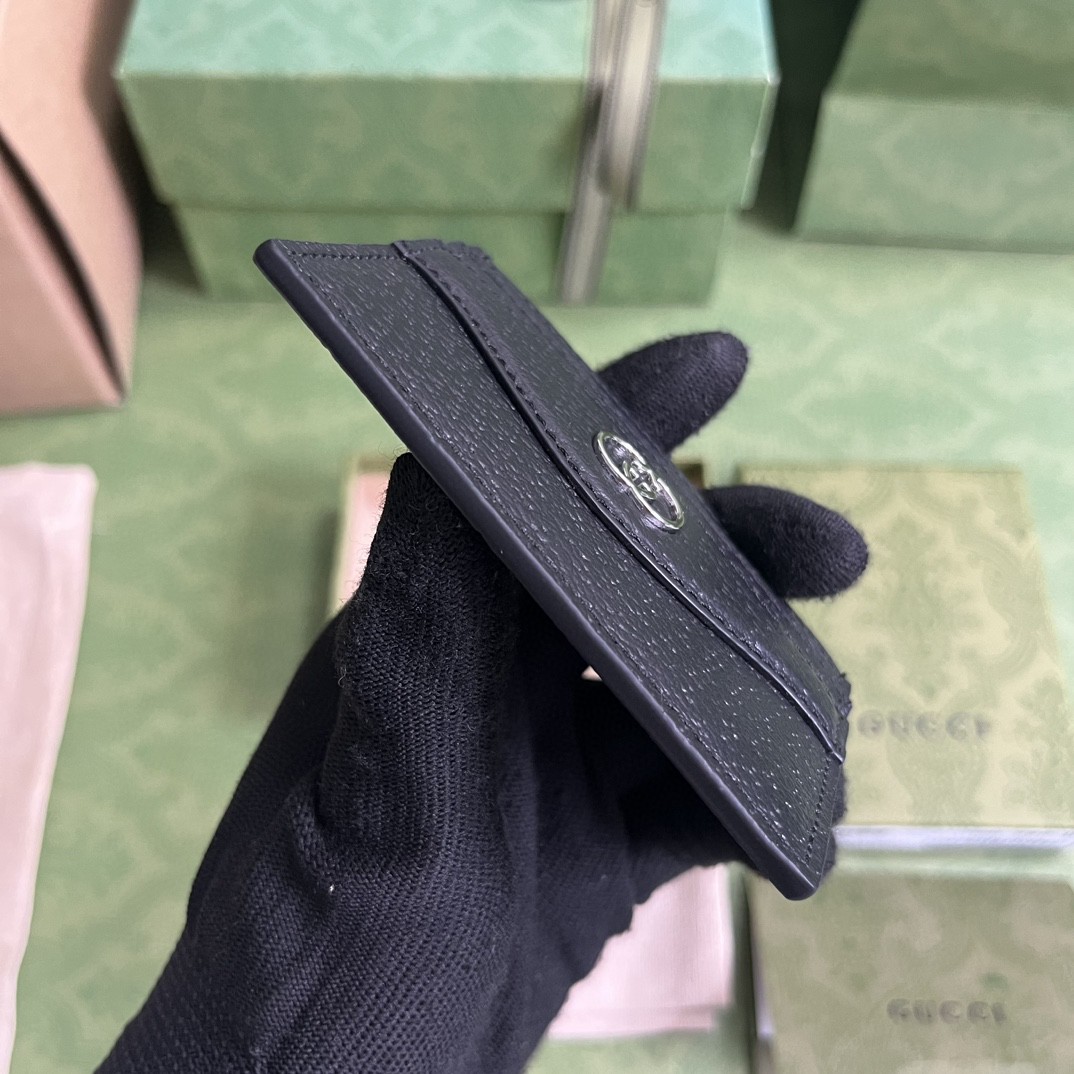 G*u*i wallet