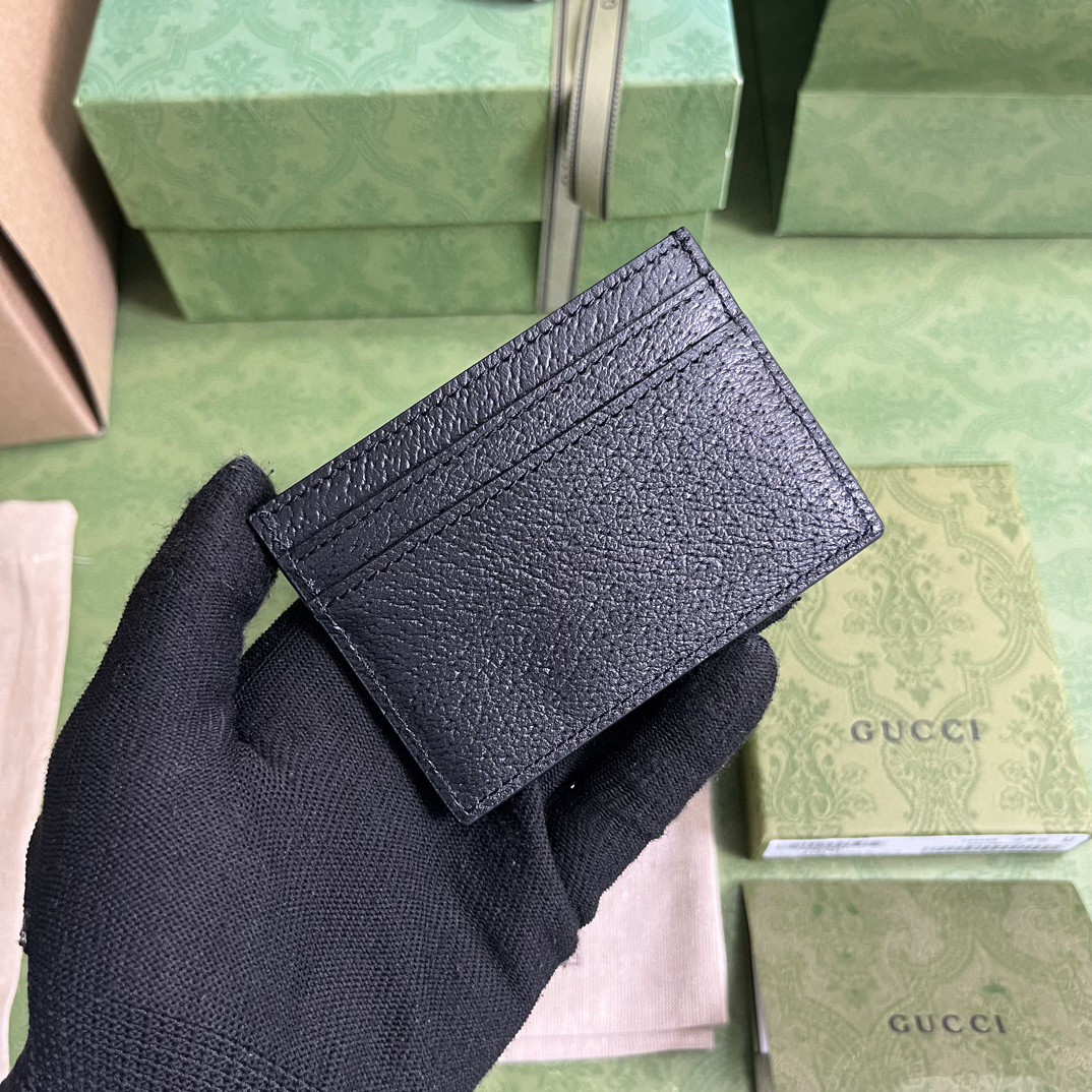 G*u*i wallet