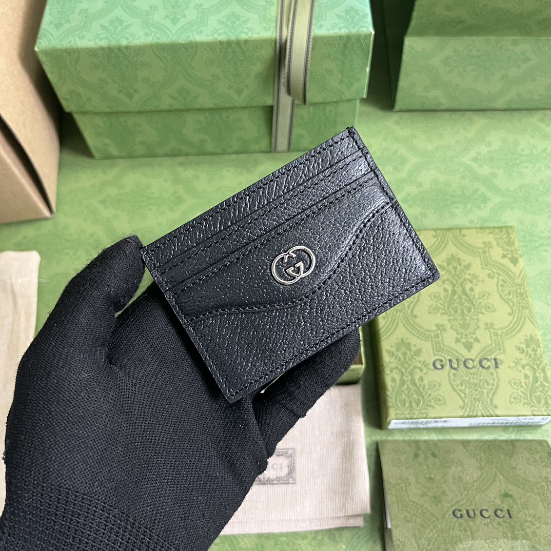 G*u*i wallet