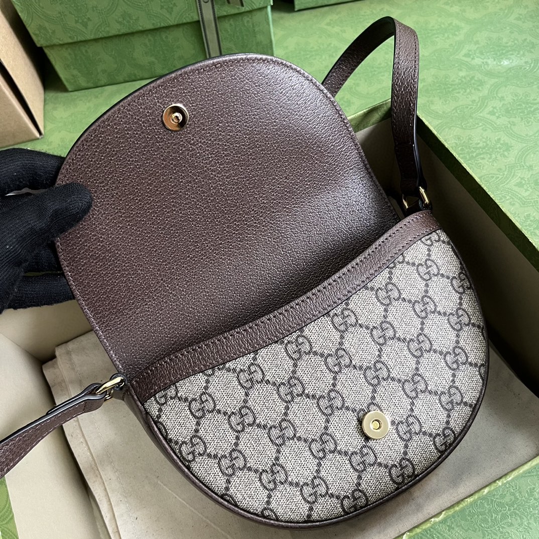 G*u*i ophidia mini gg shoulder bag