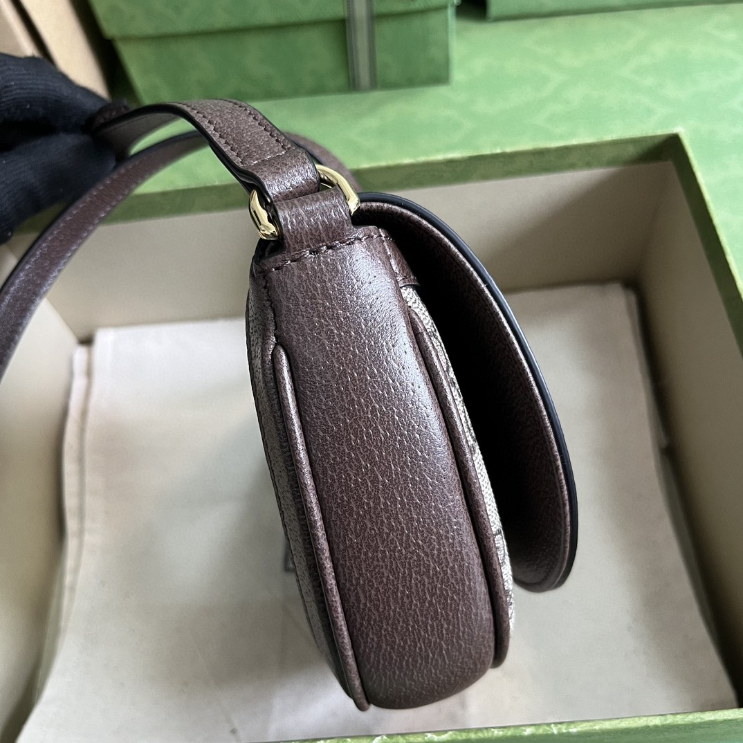 G*u*i ophidia mini gg shoulder bag