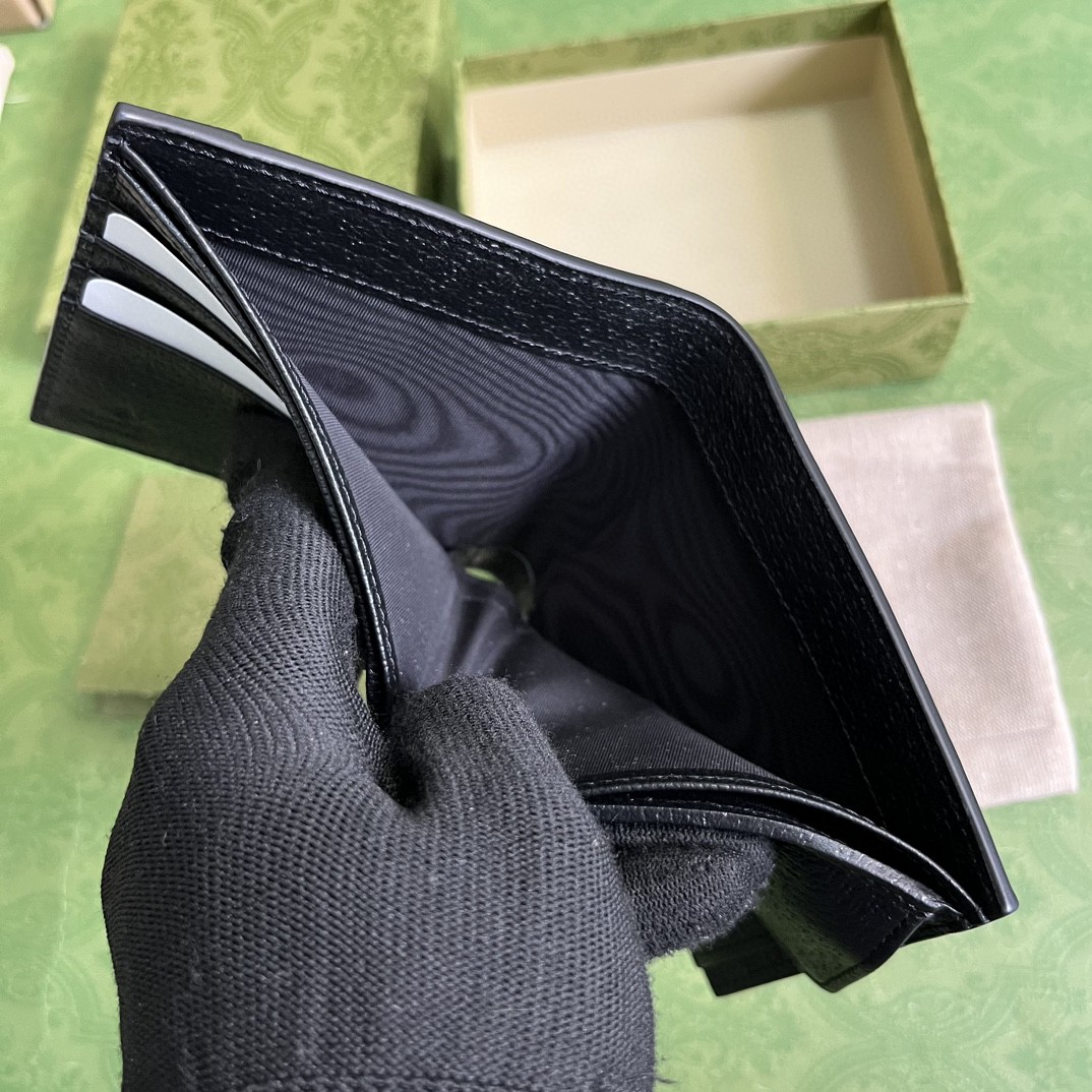 G*u*i wallet