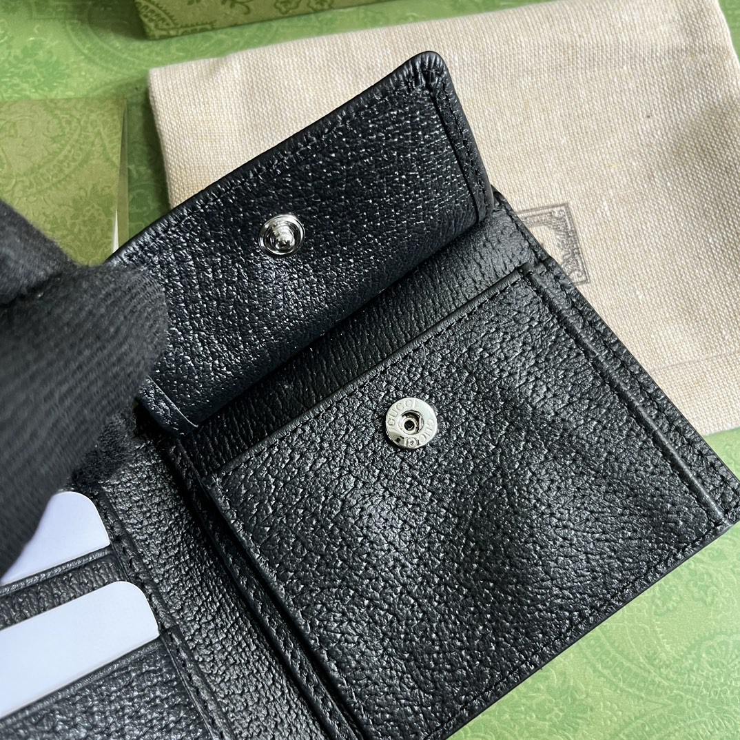 G*u*i wallet