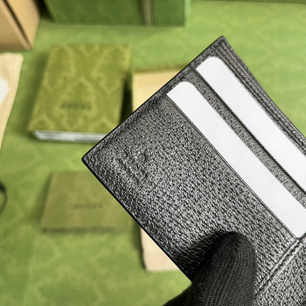G*u*i wallet