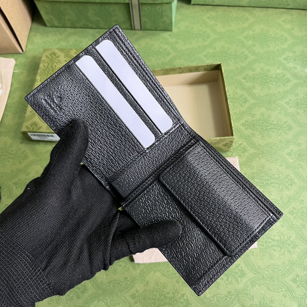 G*u*i wallet