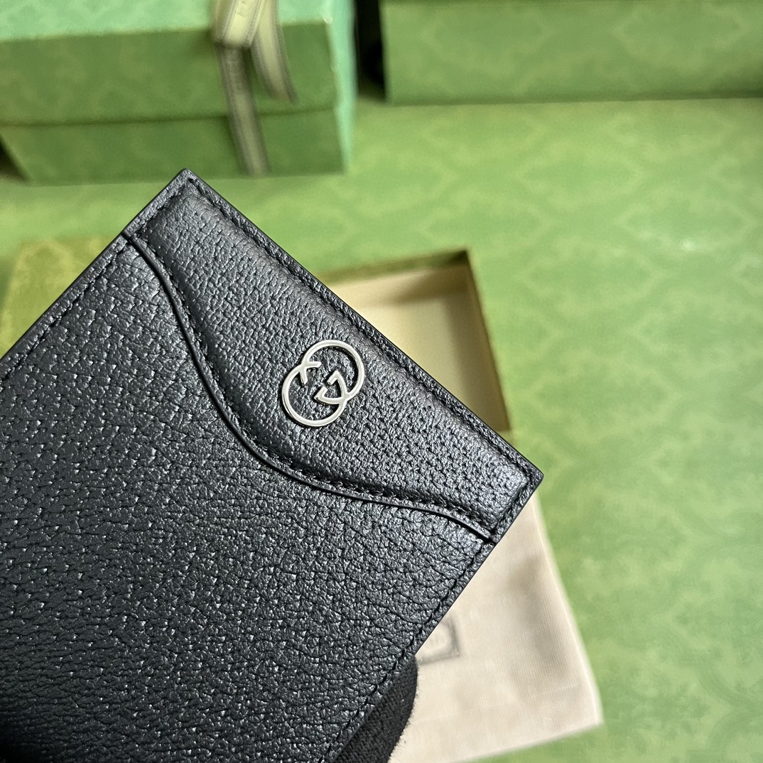 G*u*i wallet