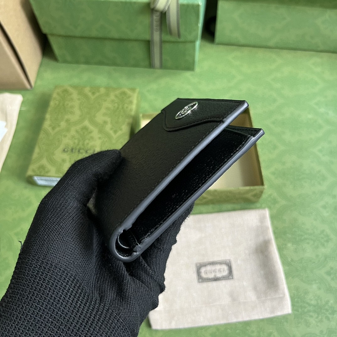 G*u*i wallet