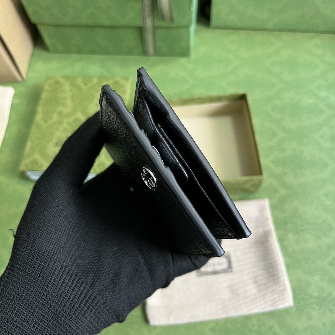 G*u*i wallet