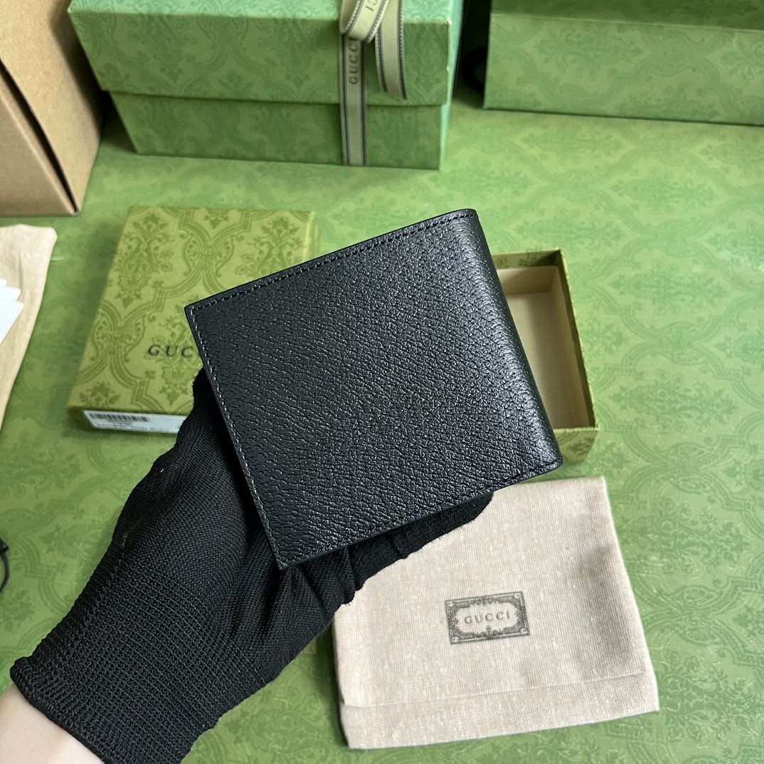 G*u*i wallet