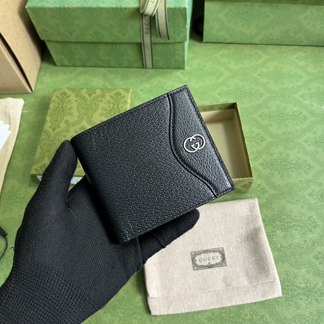 G*u*i wallet