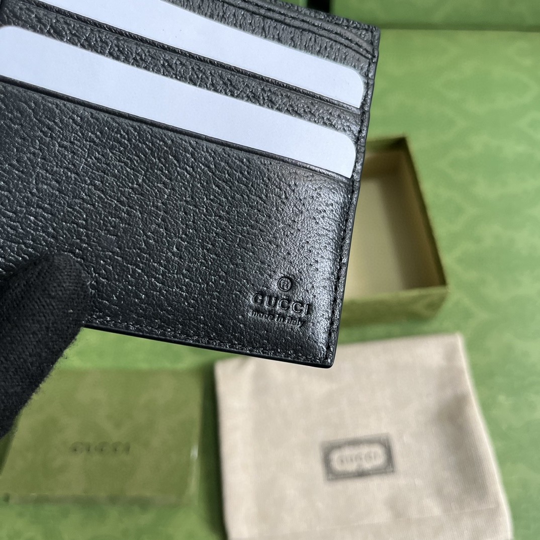 G*u*i wallet