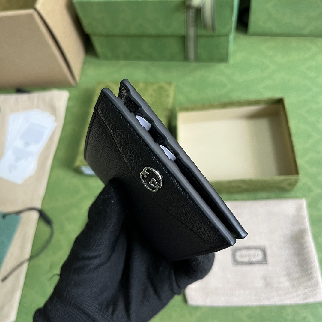 G*u*i wallet
