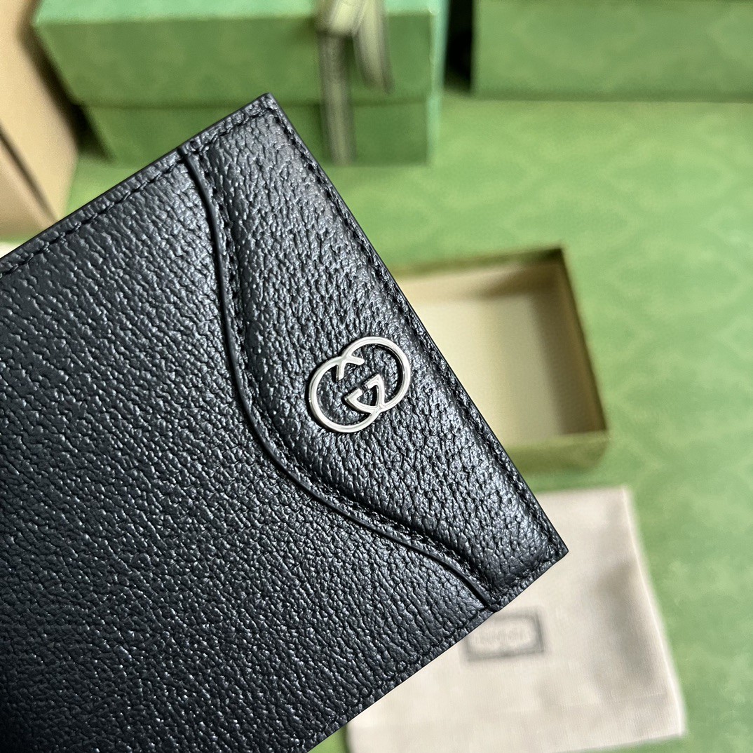G*u*i wallet
