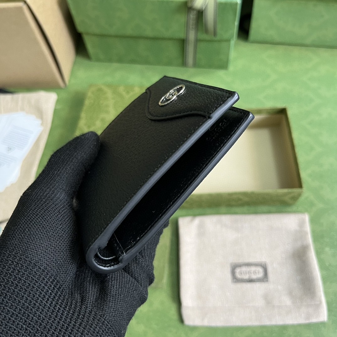 G*u*i wallet