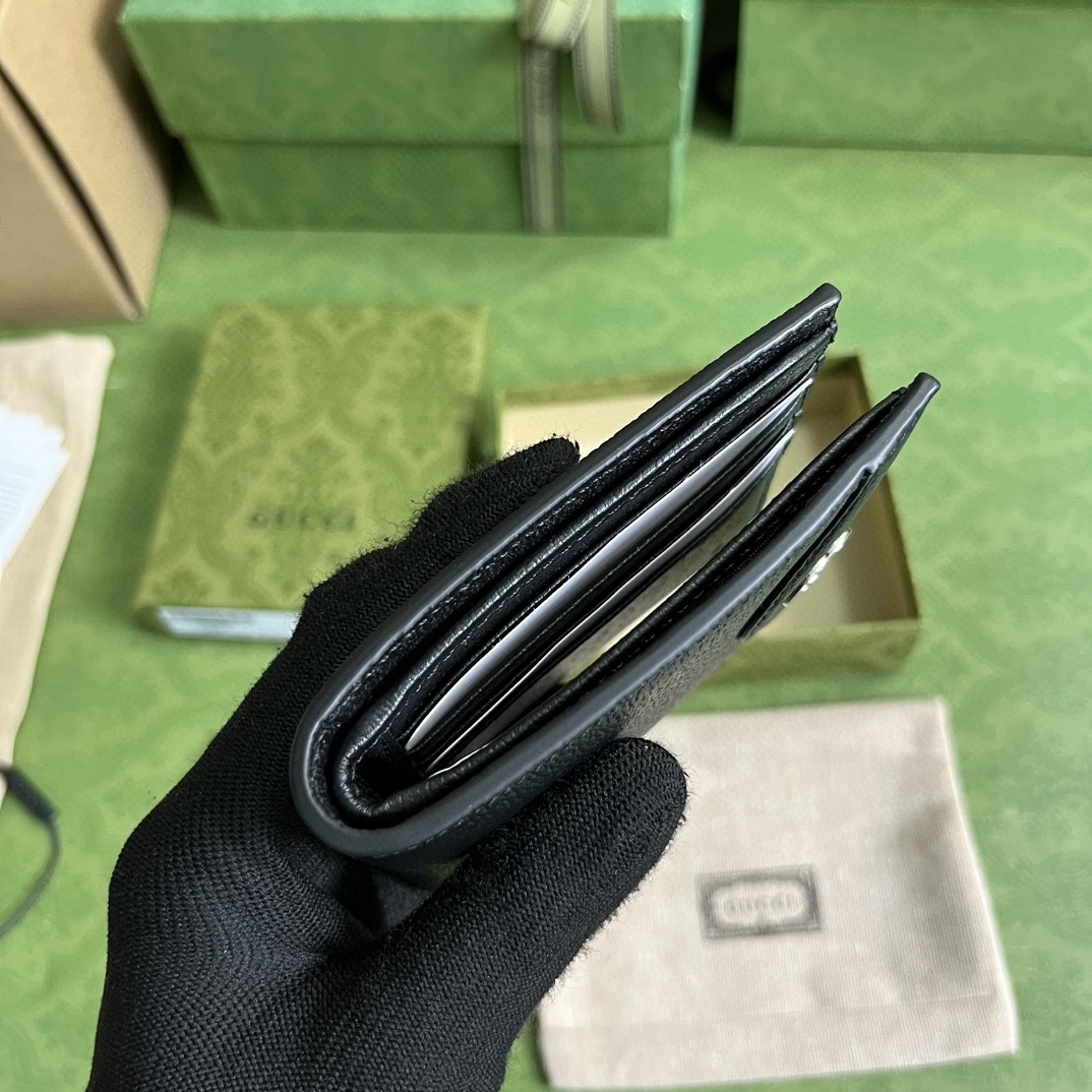 G*u*i wallet