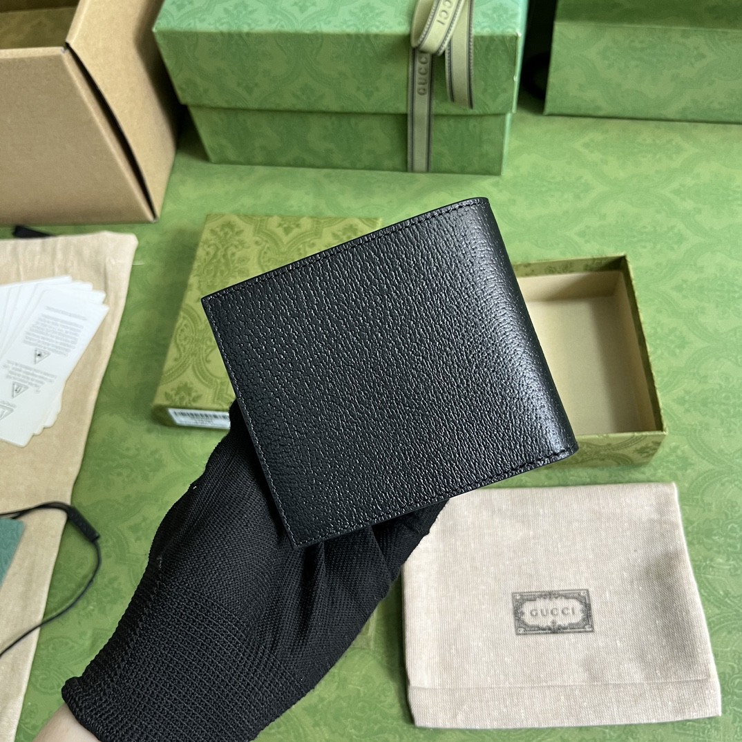 G*u*i wallet
