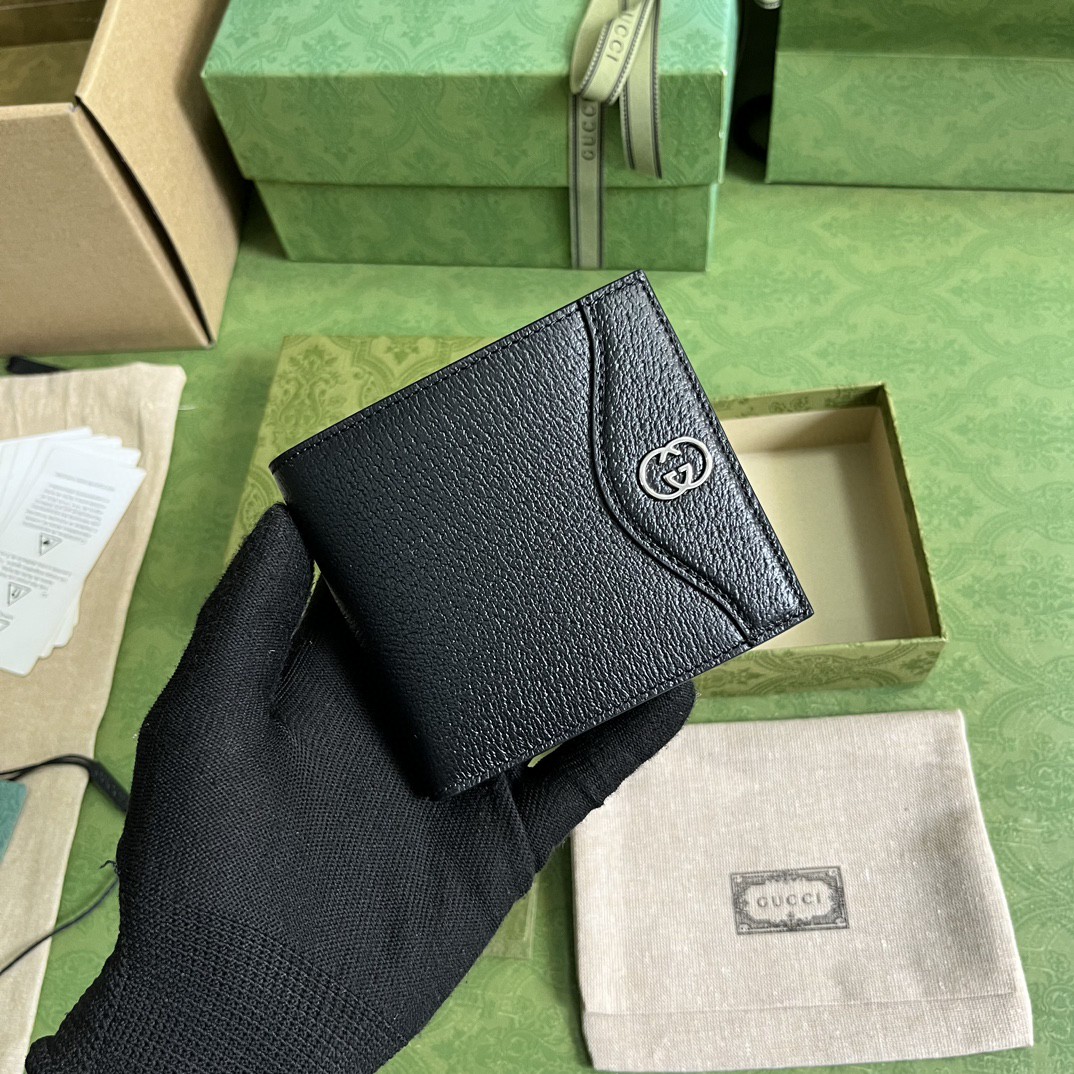 G*u*i wallet