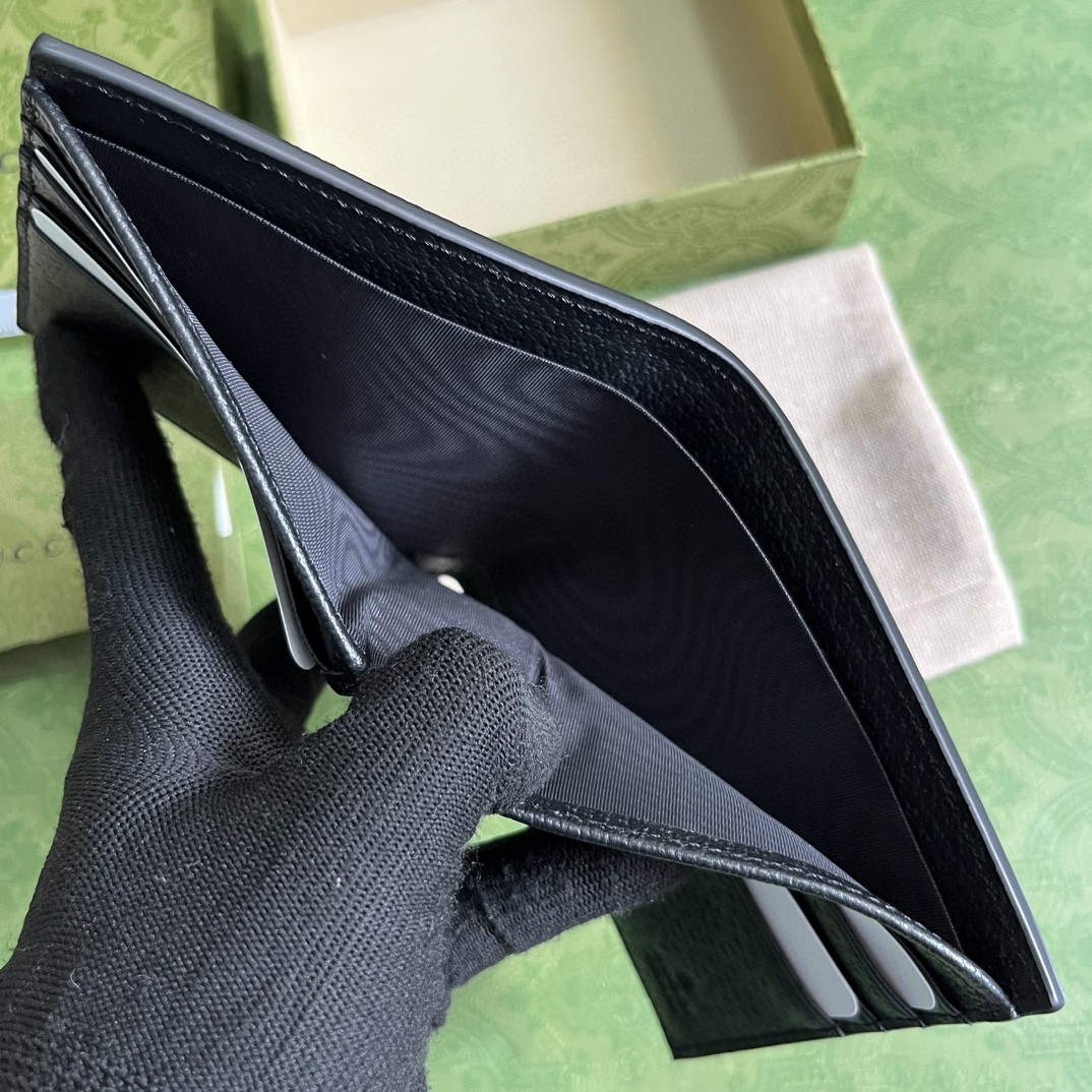 G*u*i wallet