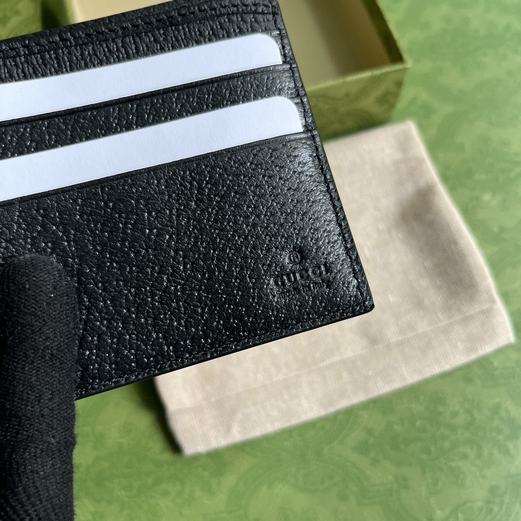 G*u*i wallet