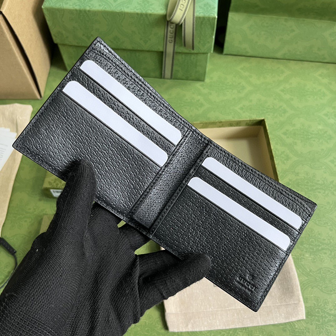 G*u*i wallet
