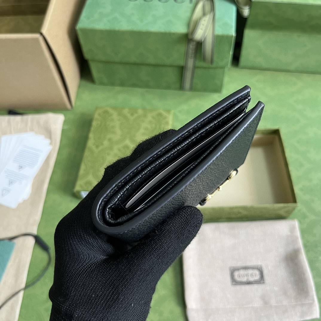 G*u*i wallet