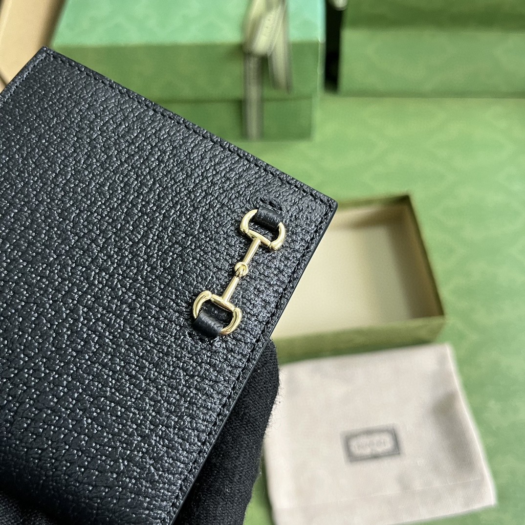 G*u*i wallet