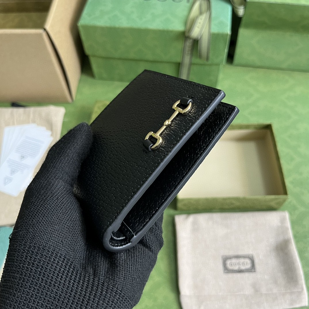 G*u*i wallet