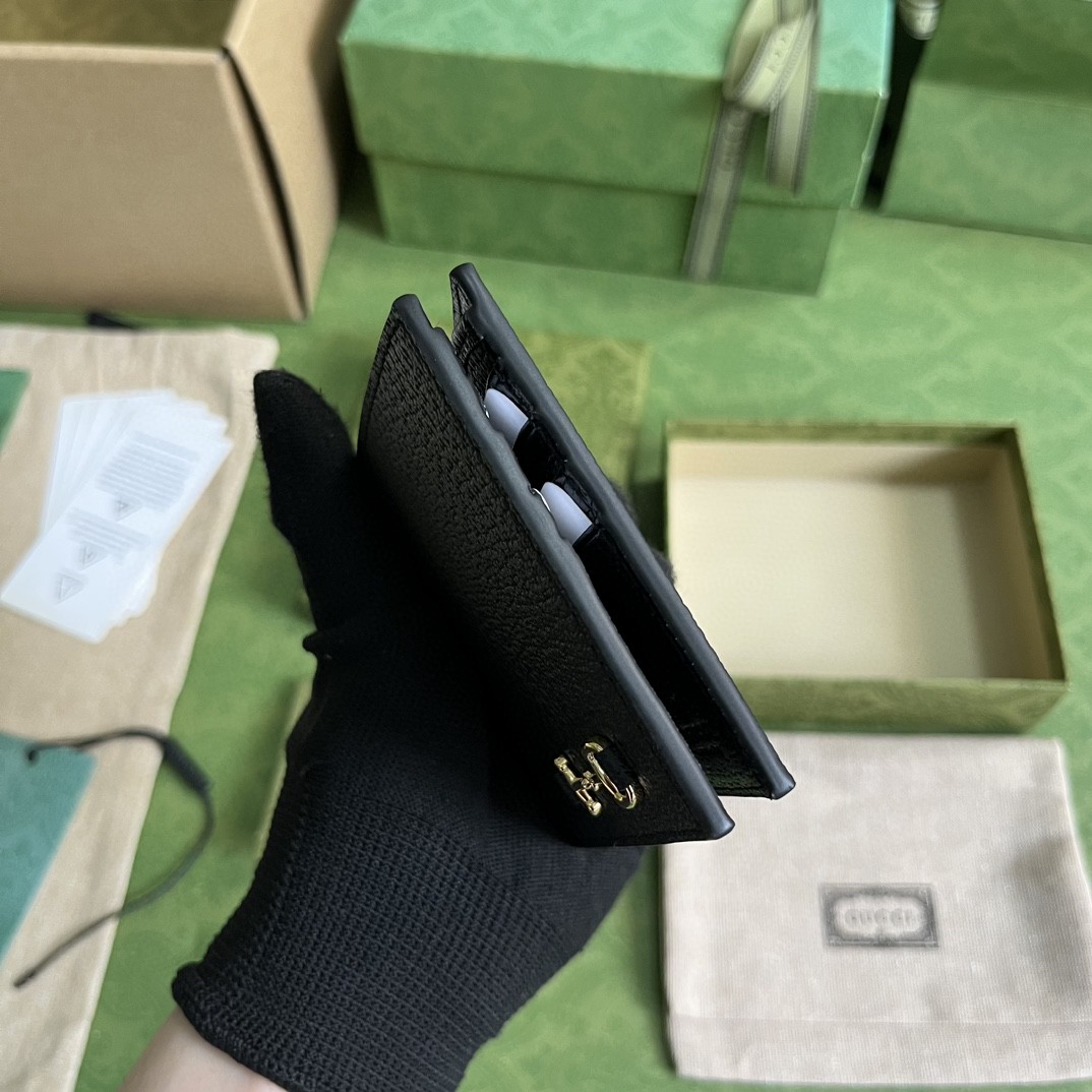 G*u*i wallet