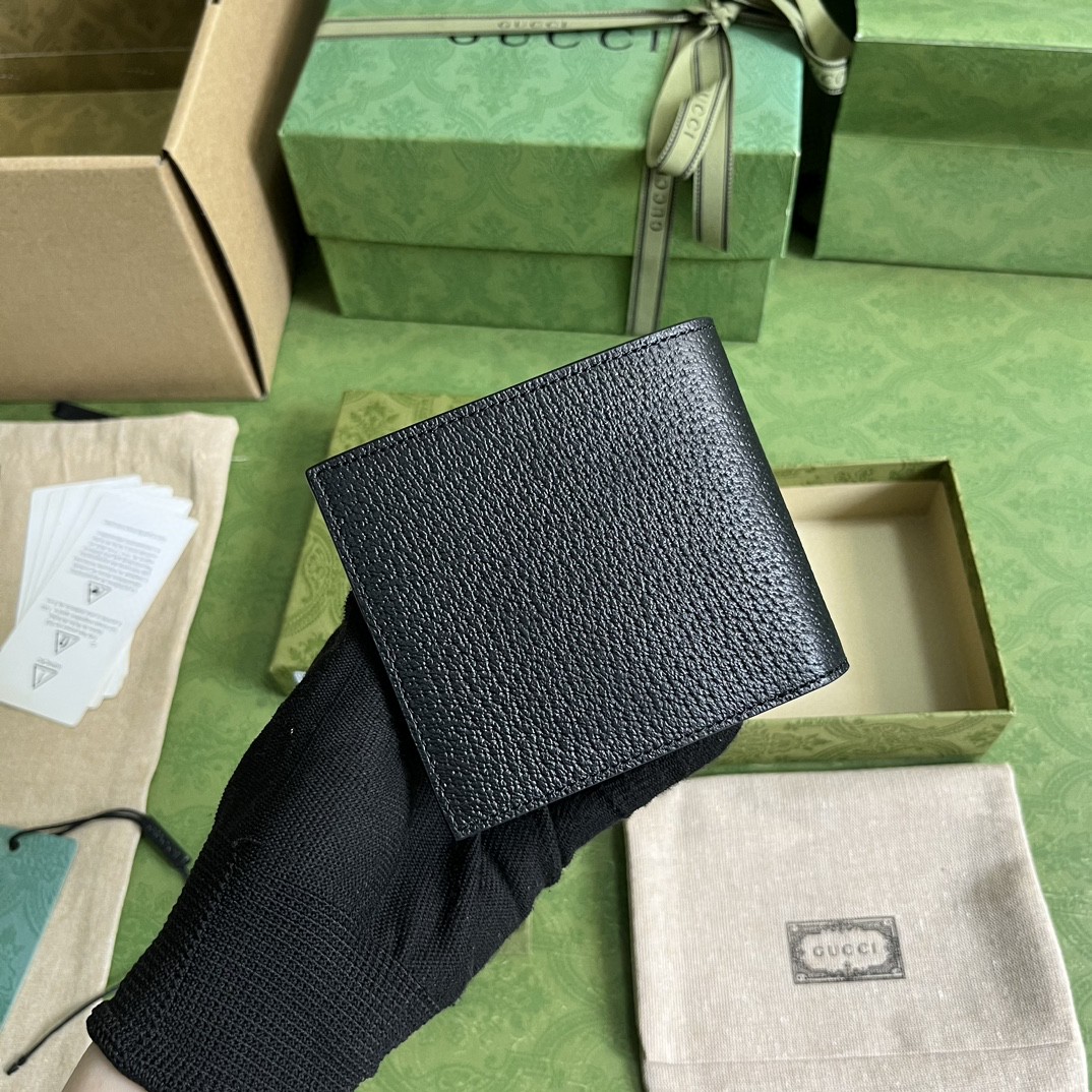 G*u*i wallet