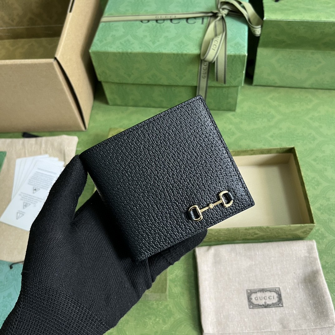 G*u*i wallet