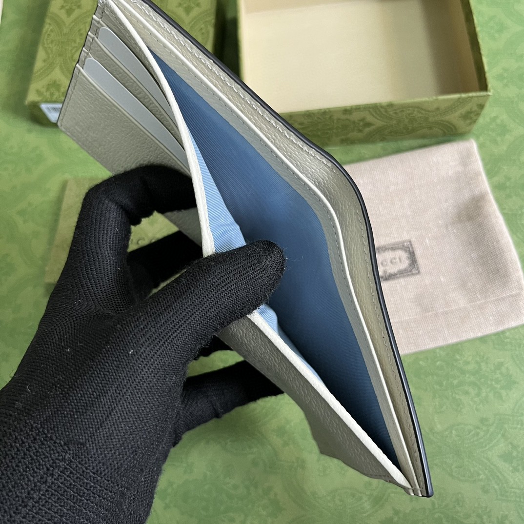 G*u*i wallet