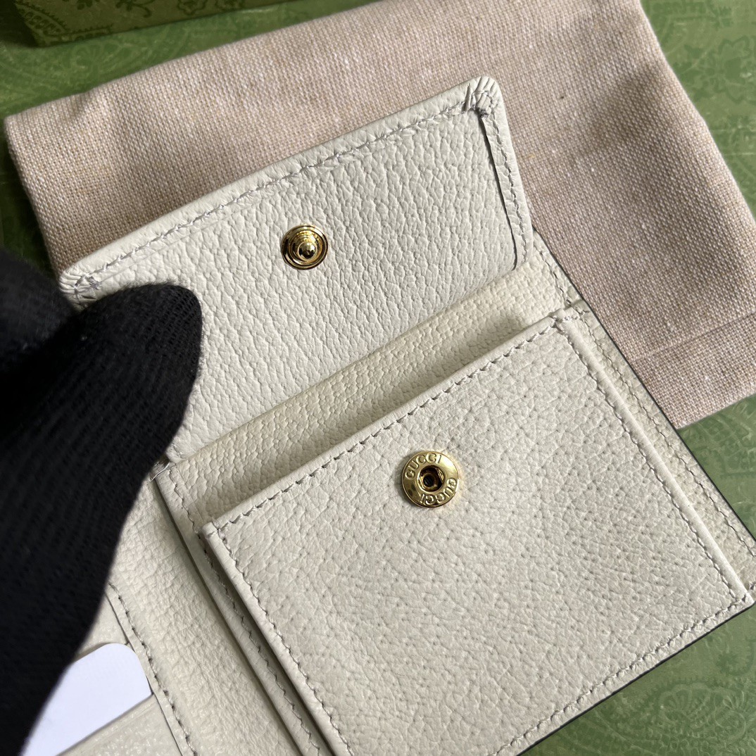 G*u*i wallet