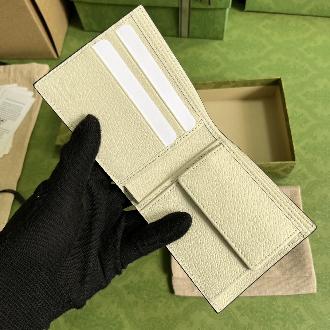 G*u*i wallet