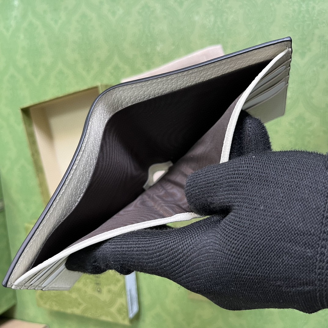 G*u*i wallet