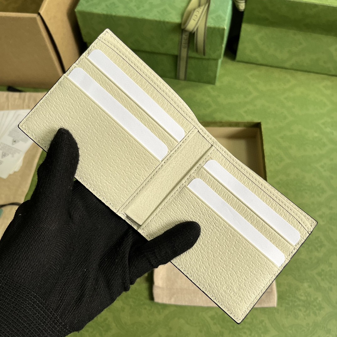G*u*i wallet