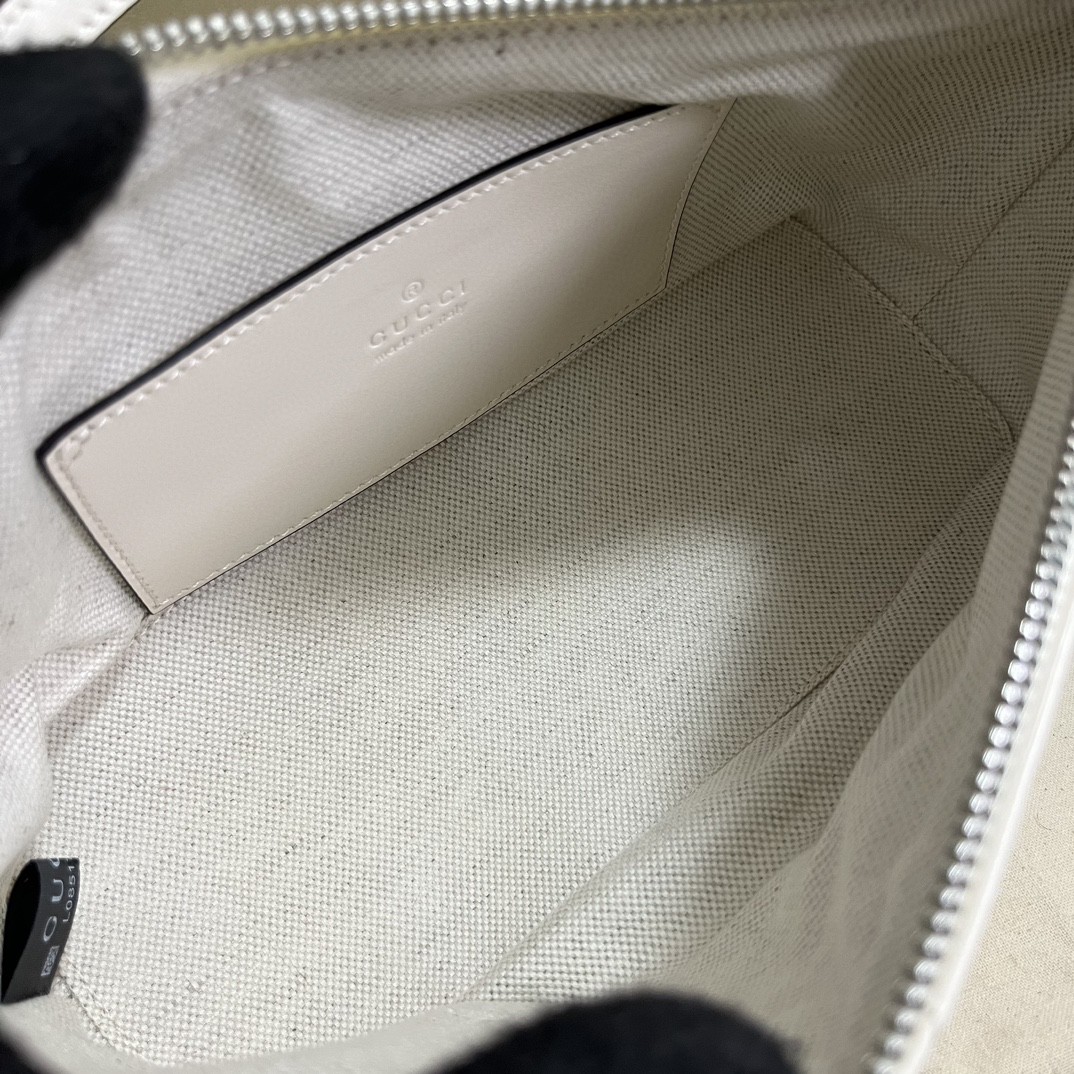 G*u*i gg marmont shoulder bag